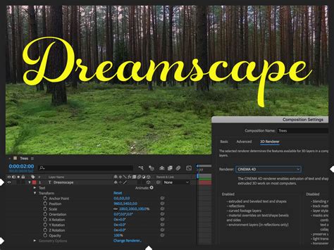 Image result for Cube File Editing