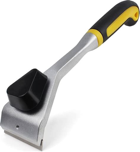 Image result for Razor Paint Scraper