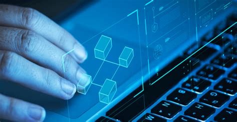 Image result for Distributed Ledger