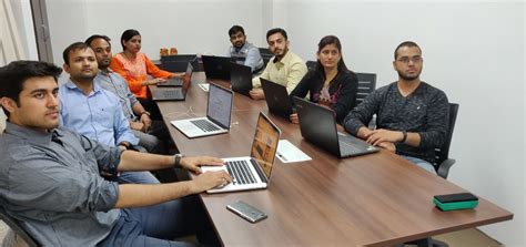 KNNX Office Photos