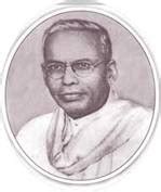 Library, Ashokrao Mane Polytechnic