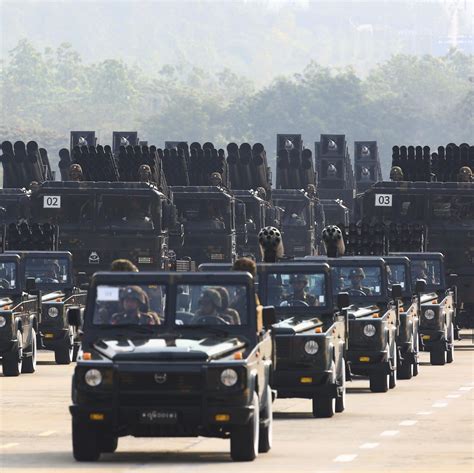 Continuing Along Track 1.5: India to Hold Thai-Initiated Roundtable on ...