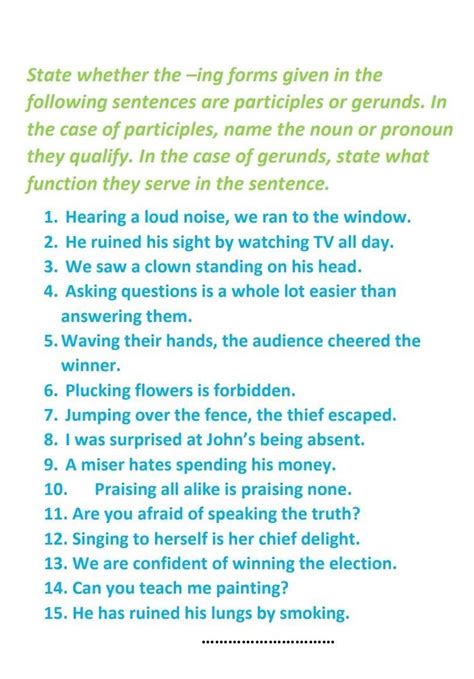 please give the answer don't send unnecessary reply. Only send all the ...