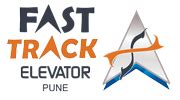 Top Lift Installation Company in Hadapsar, Pune