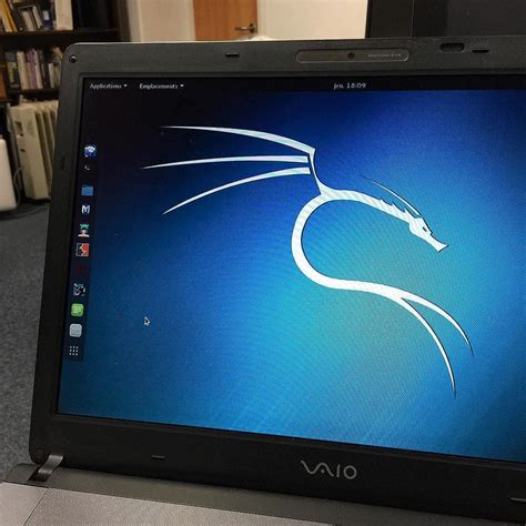 Distributions - Open Time