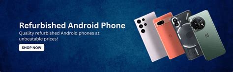 🔥 Buy Refurbished Nokia Mobile Phones Online in India – FoneKart