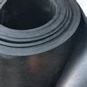 Rubber Sheets - Silicone Rubber Sheets Manufacturer from Mumbai