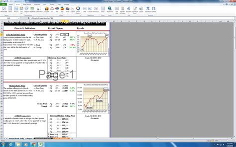 Image result for How to Maintain Reference Cell When Inserting Rows