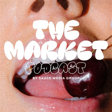 a deep dive into alix’s earl’s podcast, hot mess & the key to successful storytelling – The ...