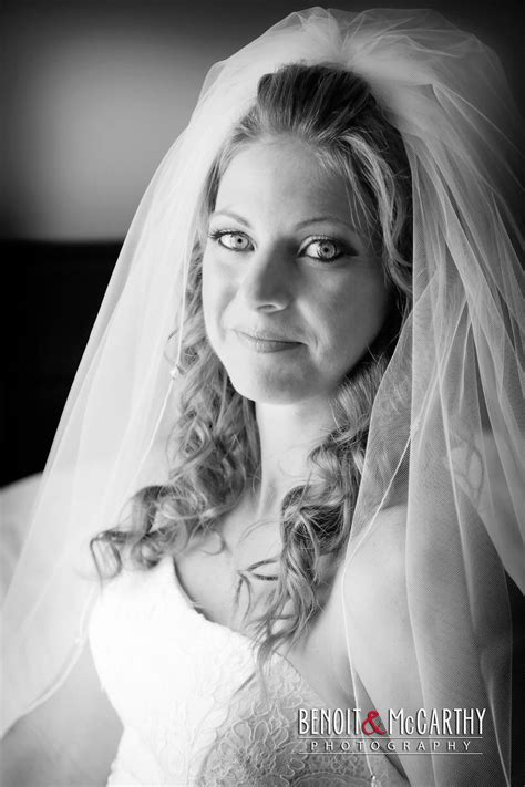 Image result for Princess Bride Black and White