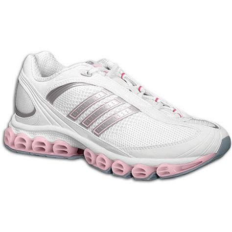 Buy adidas Women's A3 Micro Trainer II ( sz. 10.0, White/Metallic ...