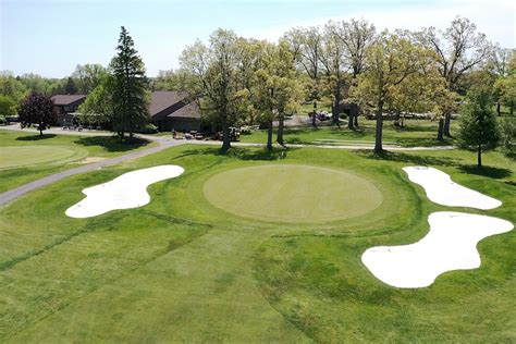 Goodrich Country Club - Today's Special!! Coney and Fries $4 $12 ...