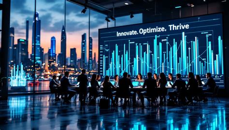 HR Software Systems 的图像结果