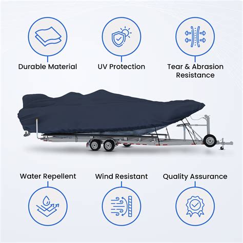 Image result for Bass Line Covers