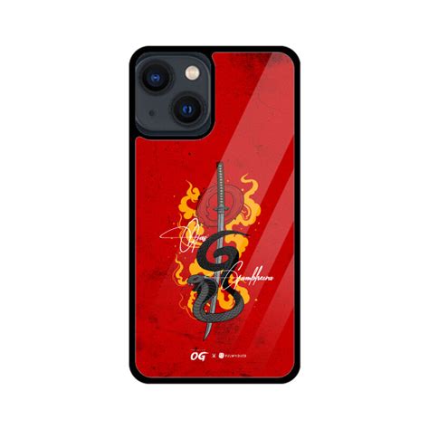 OG : OG Mobile Case – Filmydice