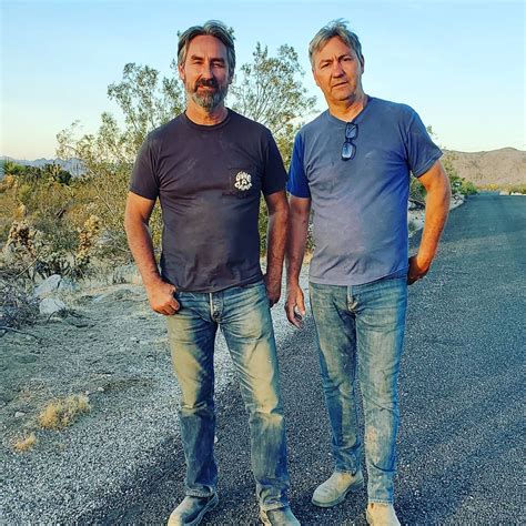 Inside American Pickers star Robbie Wolfe's $225K Iowa store featuring ...