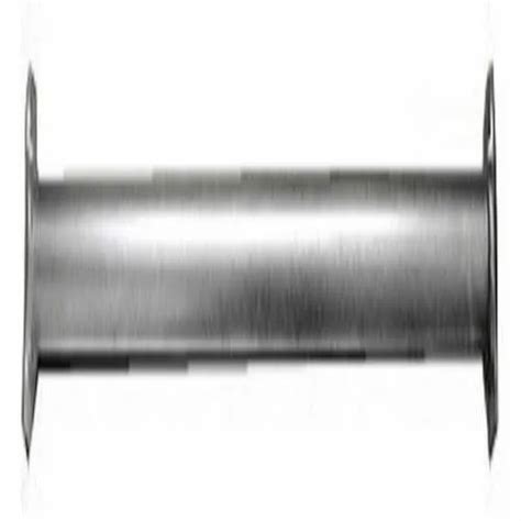 Cup Lock System - Adjustable Base Jack Manufacturer from New Delhi