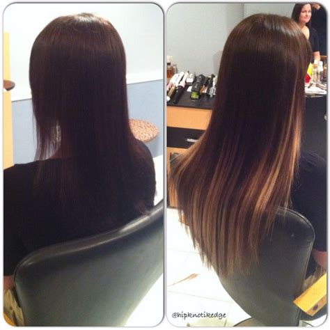 Fusion Extensions Tutorial 的图像结果