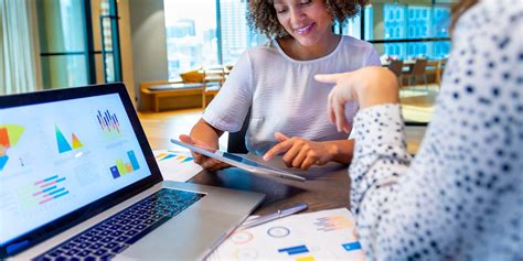 Image result for Power Automate Software