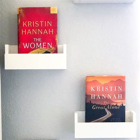 The Best Kristin Hannah Historical Fiction Books (New 2024 Book ...