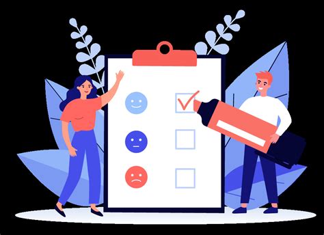 Image result for Different Types of Feedback