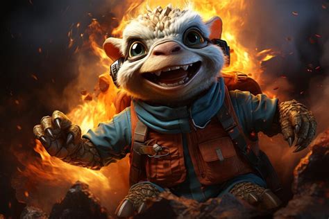 Space Cadet Python Turtle 的图像结果