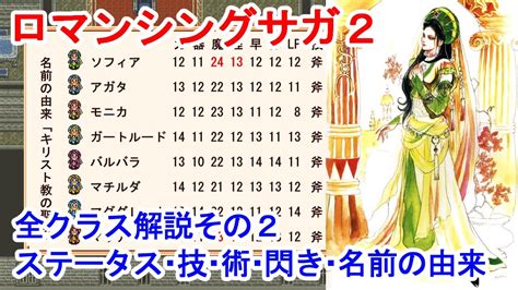 Image result for Modelling Adding with Integer Counter Worksheets