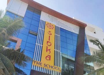 Gallery | Sloka the School Manikonda