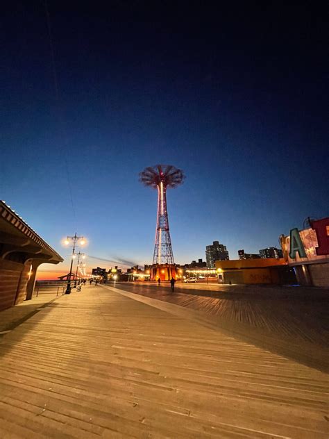 Image result for Using iPhone 12 Mini