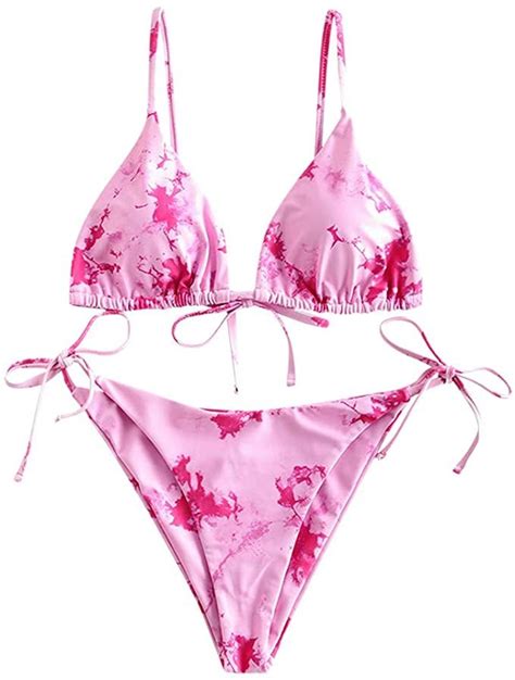 Micro Model Swim 的图像结果