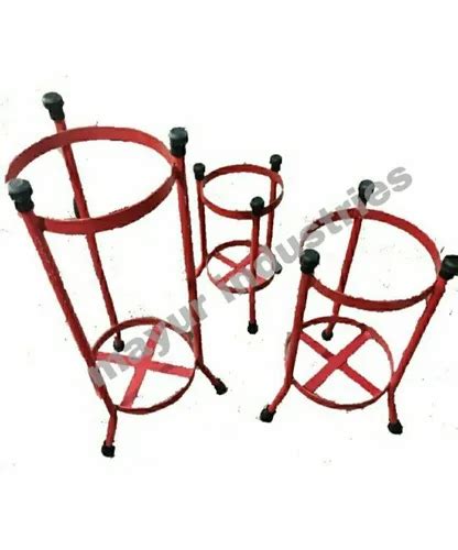 Fire Fighting Equipments - Fire Shut Off Nozzle Manufacturer from Ahmedabad