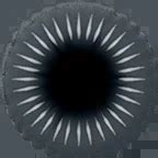 Beckoning Darkness - bg3.wiki