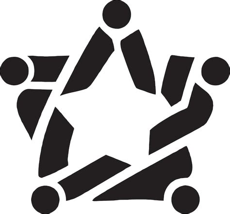 Abstract Technology Vector Graphics 的图像结果