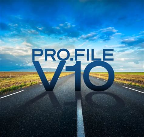 Image result for Pro File System