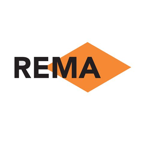 REMA | Akkusys.Shop International