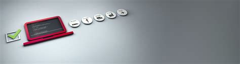 Image result for Unit Testing Report VectorCAST