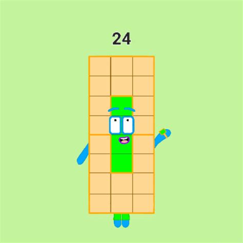 +Number Blocks Crying While Doing Homework 的图像结果