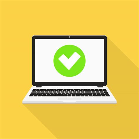 Image result for Check Mark Symbol On Keyboard