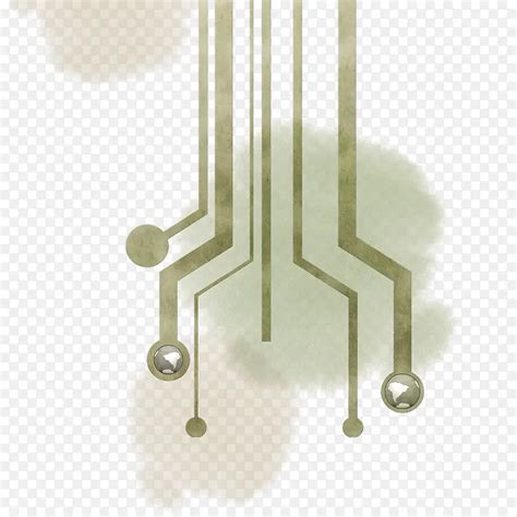 Technology 卡通 的图像结果