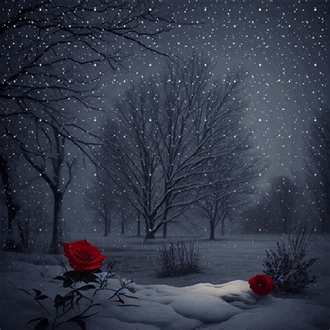 Cold Weather Animated 的图像结果