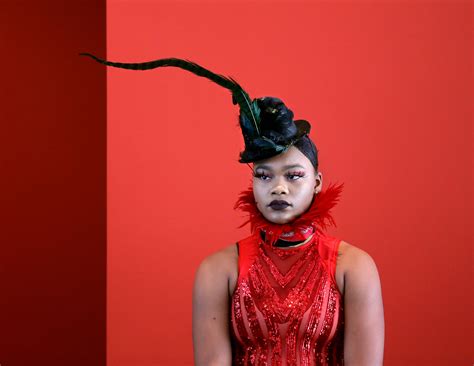 Dr. Martin Luther King Jr. celebrated at the Cleveland Museum of Art ...