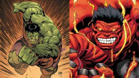 Red Hulk vs Terminator 的图像结果
