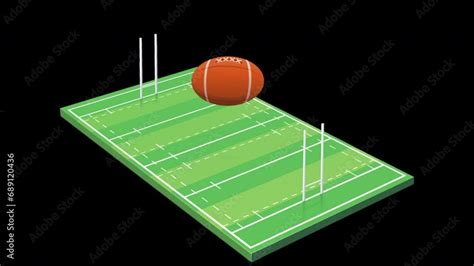 Rugby Animation 的图像结果