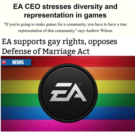 Discussion: Anthem Alpha Signup Available; Minimum PC Requirements Revealed