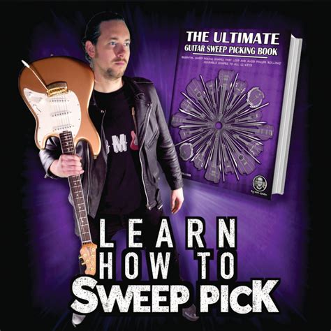 Image result for GuitarLessons365 Famous Riffs