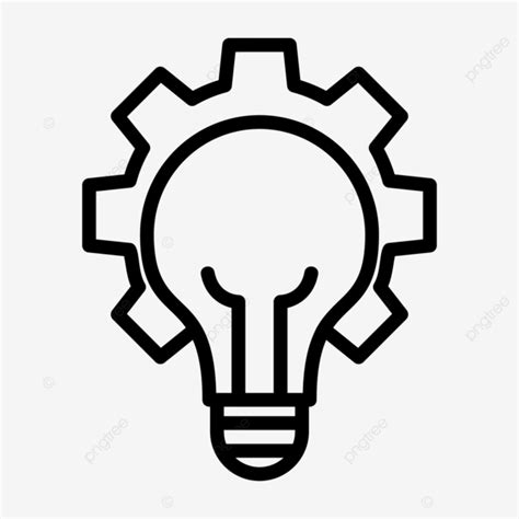 Develop Icon 的图像结果