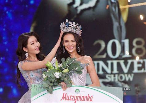 Miss Supranational Organizations Community Service Initiative ‘From the ...