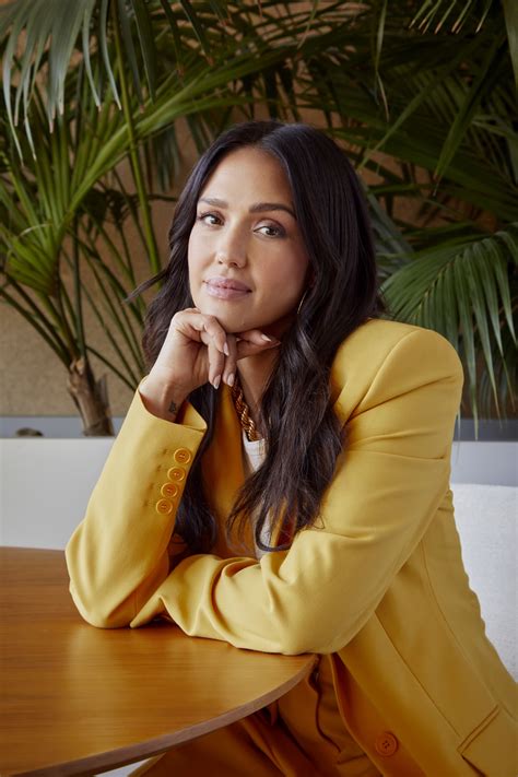 Jessica Love Is Blind Season 6 - Her Unforgettable Story