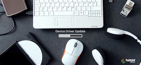 Fix Device Driver Issues 的图像结果