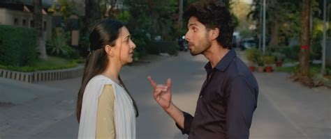 #RightSideUp: Celebrating Misogyny in 'Kabir Singh'; Why Rahul Is 'No ...